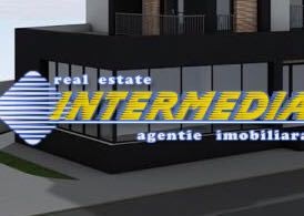 spatii-comerciale-in-bloc-nou-de-vanzare-cetate-stadion